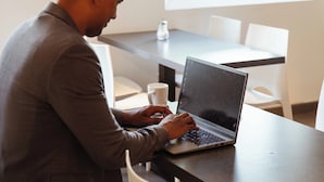 Daily buffet breakfast for a fee - Ténéo Apparthotel Bordeaux Merignac - Aeroport (Merignac)