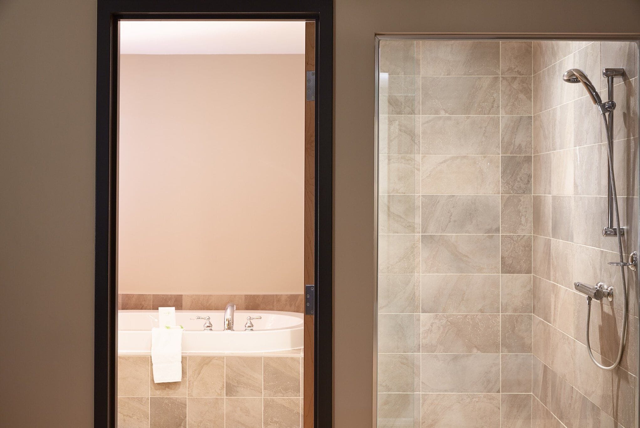 in-room safe, desk, iron/ironing board, free wifi