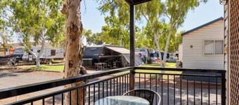 Discovery Parks - Pilbara, Karratha