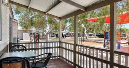 Discovery Parks - Pilbara, Karratha