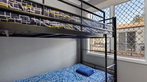 Superior-Ferienhütte (Sleeps 4 - Pet Friendly)