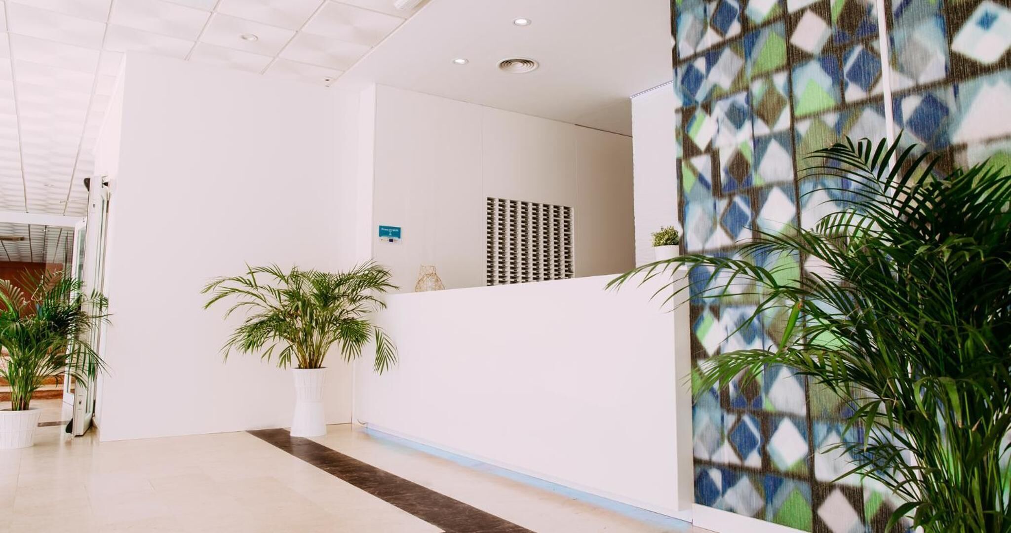 Photo - Hotel Safari