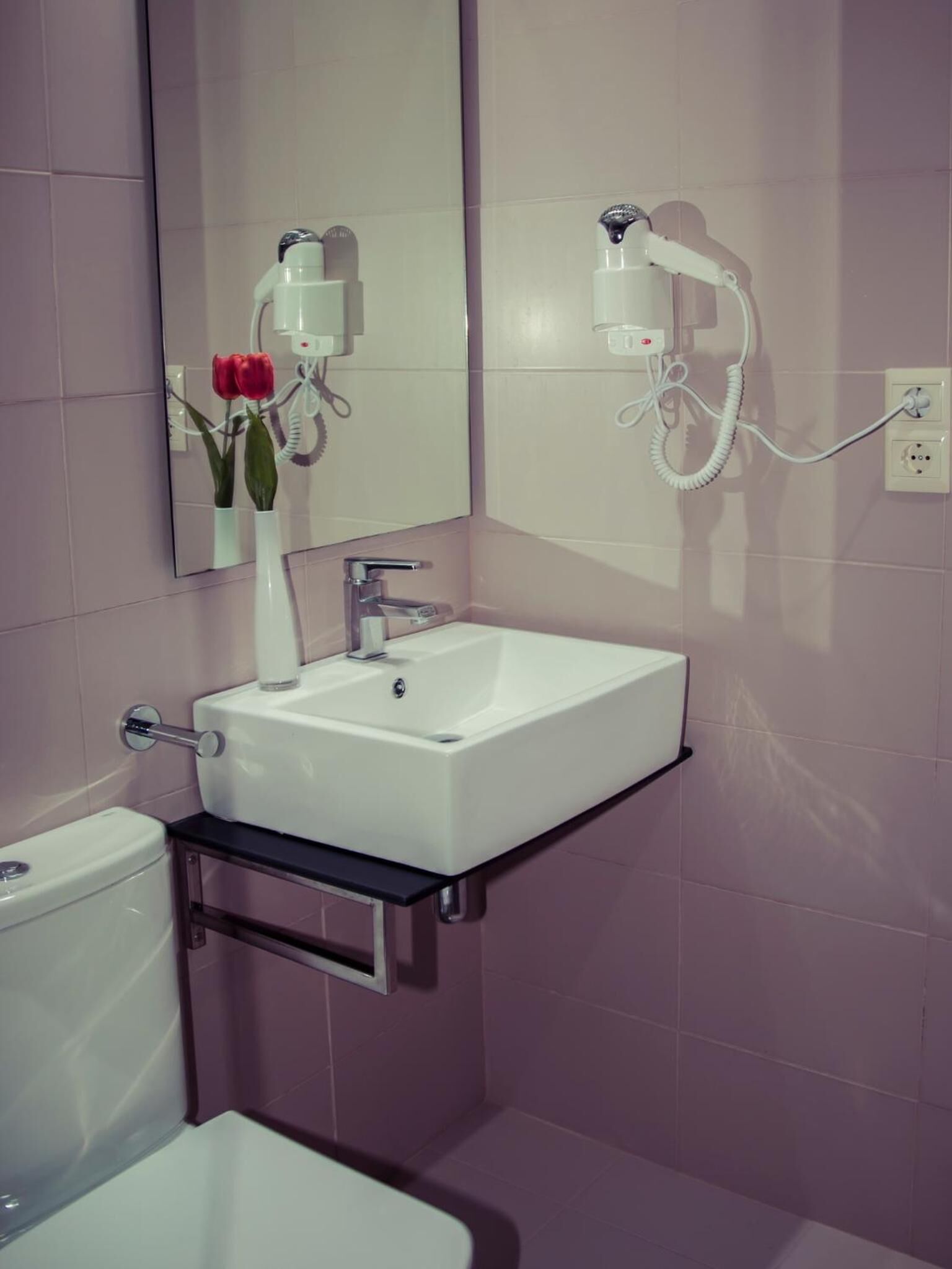 Photo - Hotel Safari