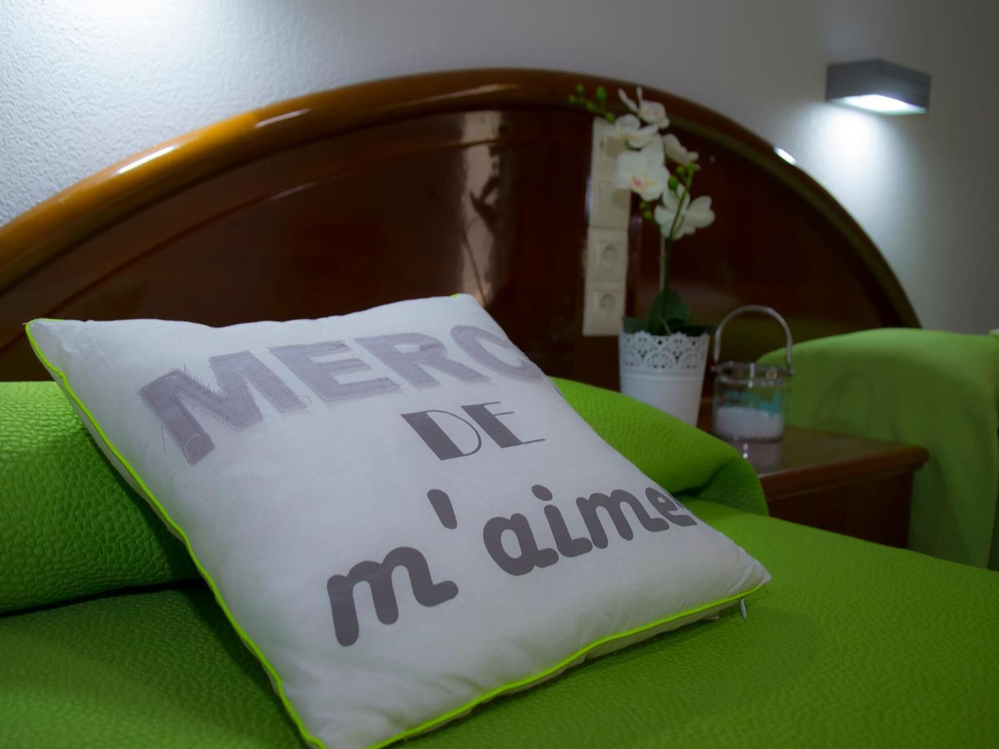 Photo - Hotel Safari