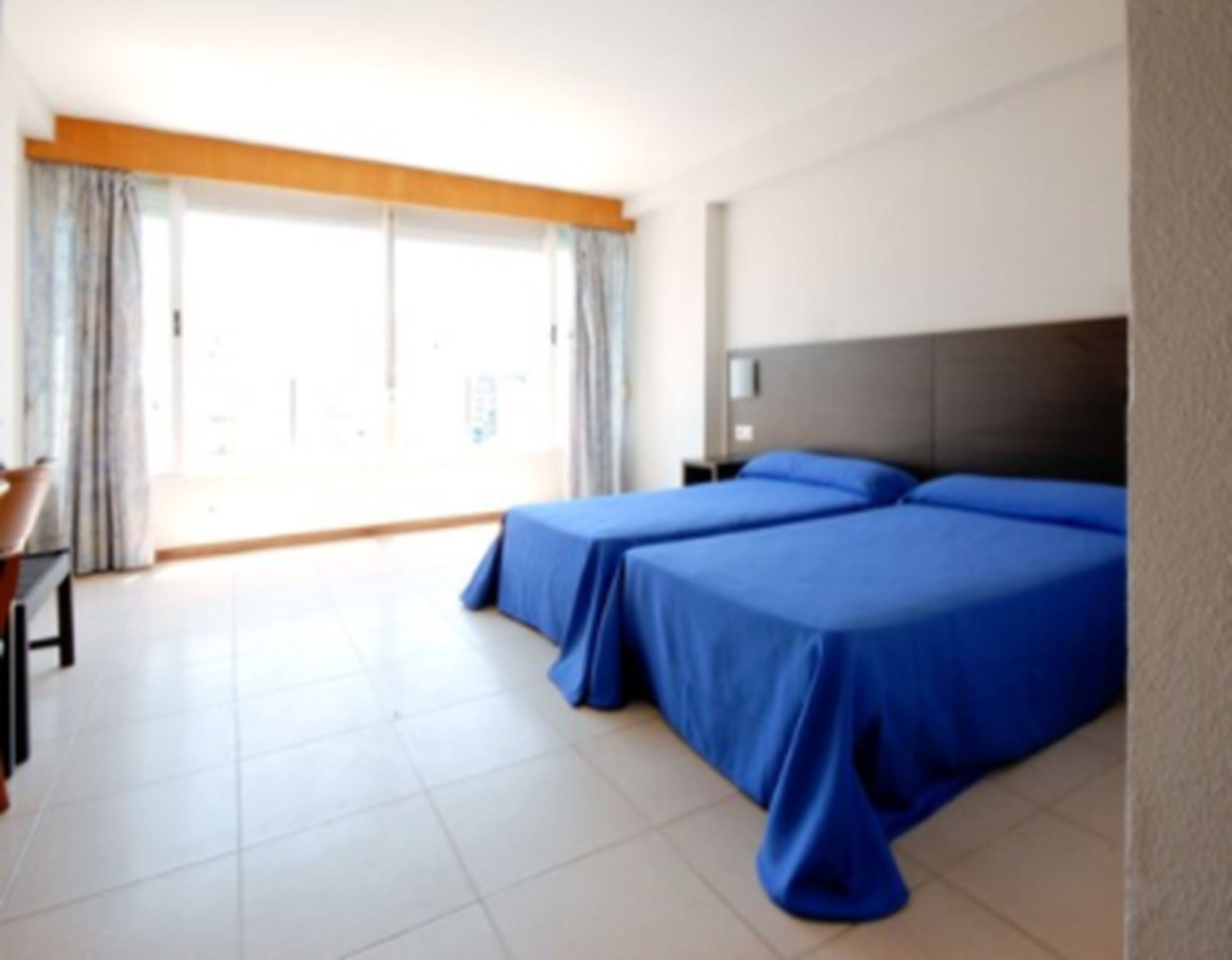 Photo - Hotel Safari