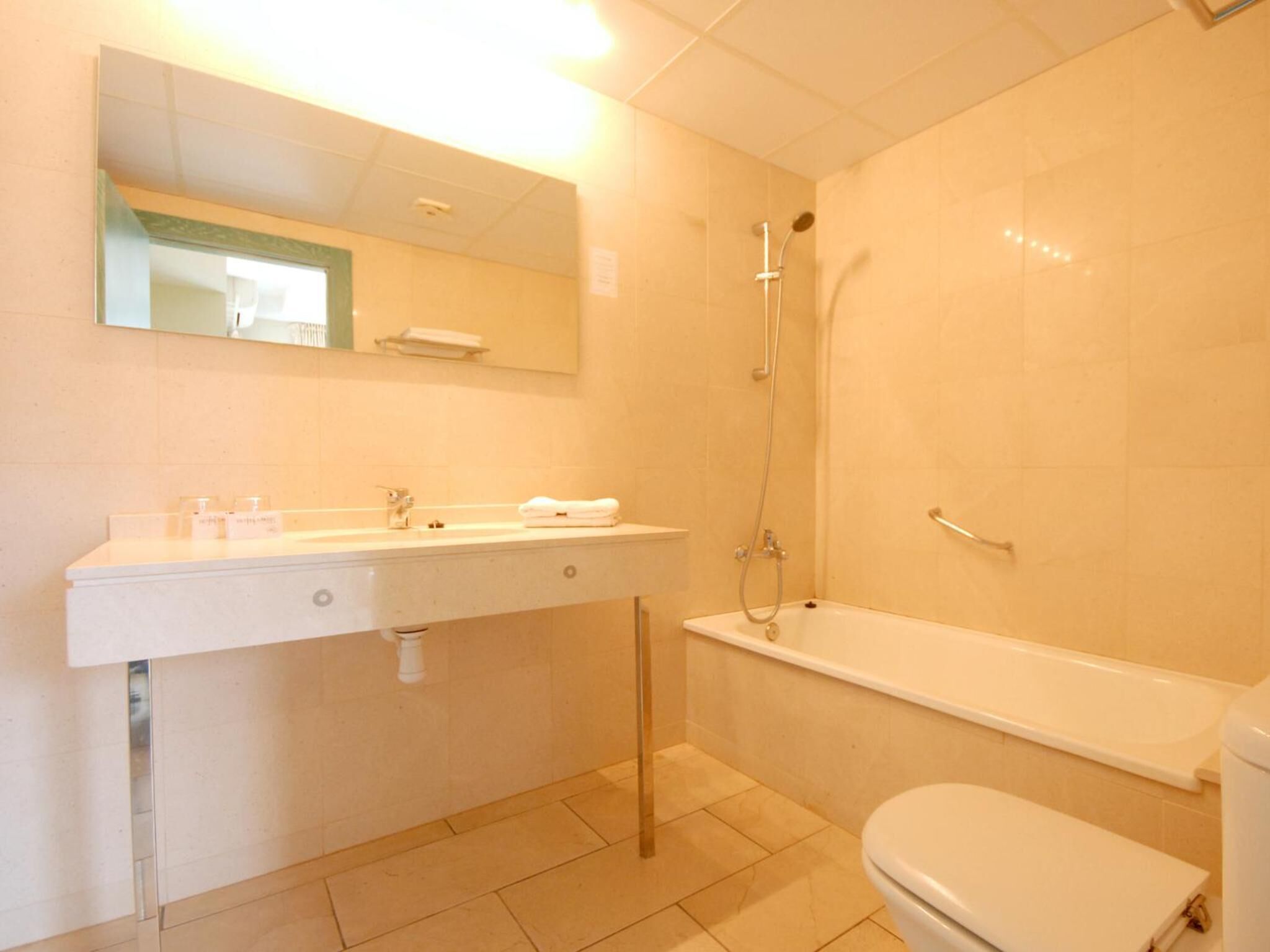 Photo - Hotel Safari