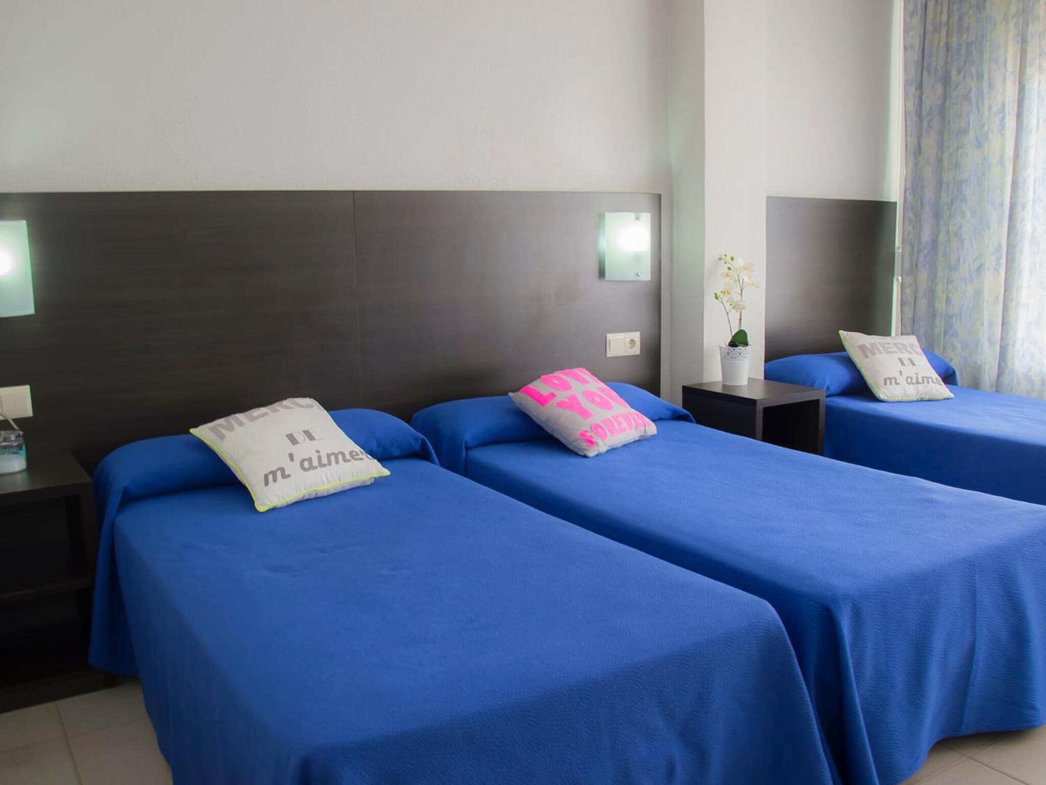 Photo - Hotel Safari