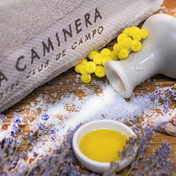 Sauna, hot tub, steam room, hot springs, body treatments, body wraps