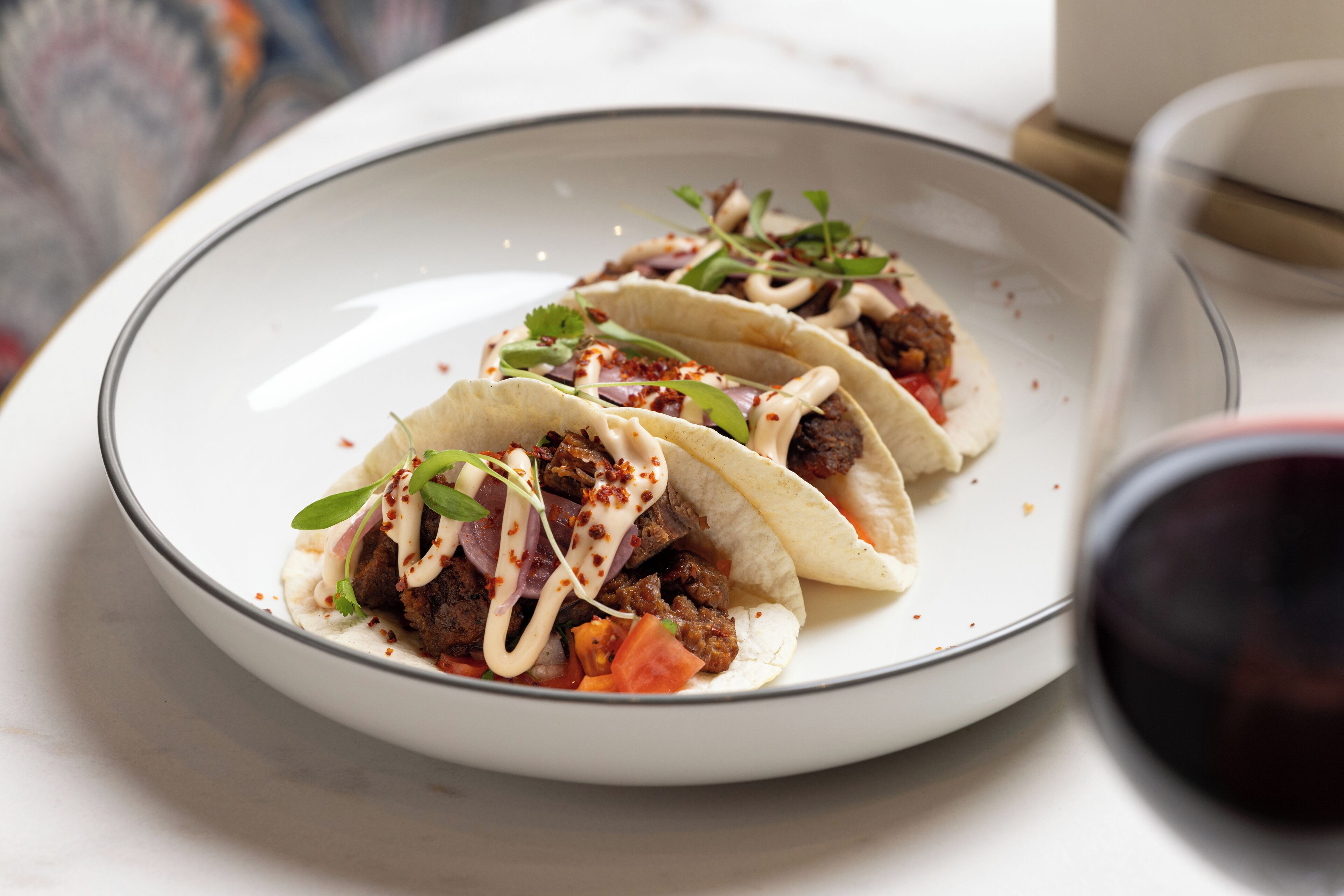 Foto - The Kensington Hideaway