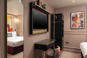 Kamar