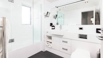 Kamar mandi