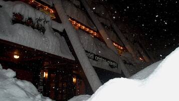 ์๋ฐ ์์ค ์ ๋ฉด - ์ ๋
/๋ฐค