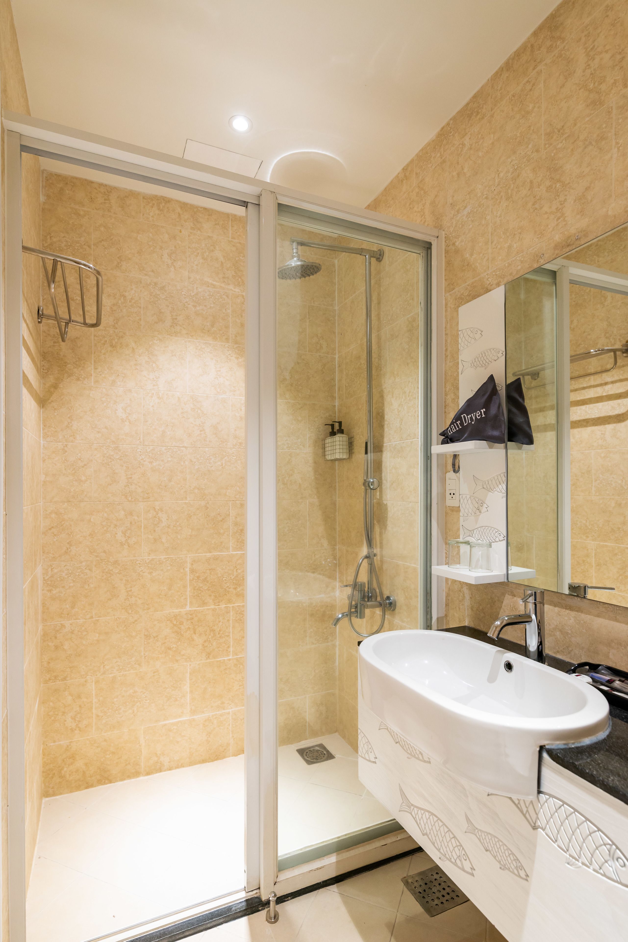 Photo - Avanti Boutique Hotel