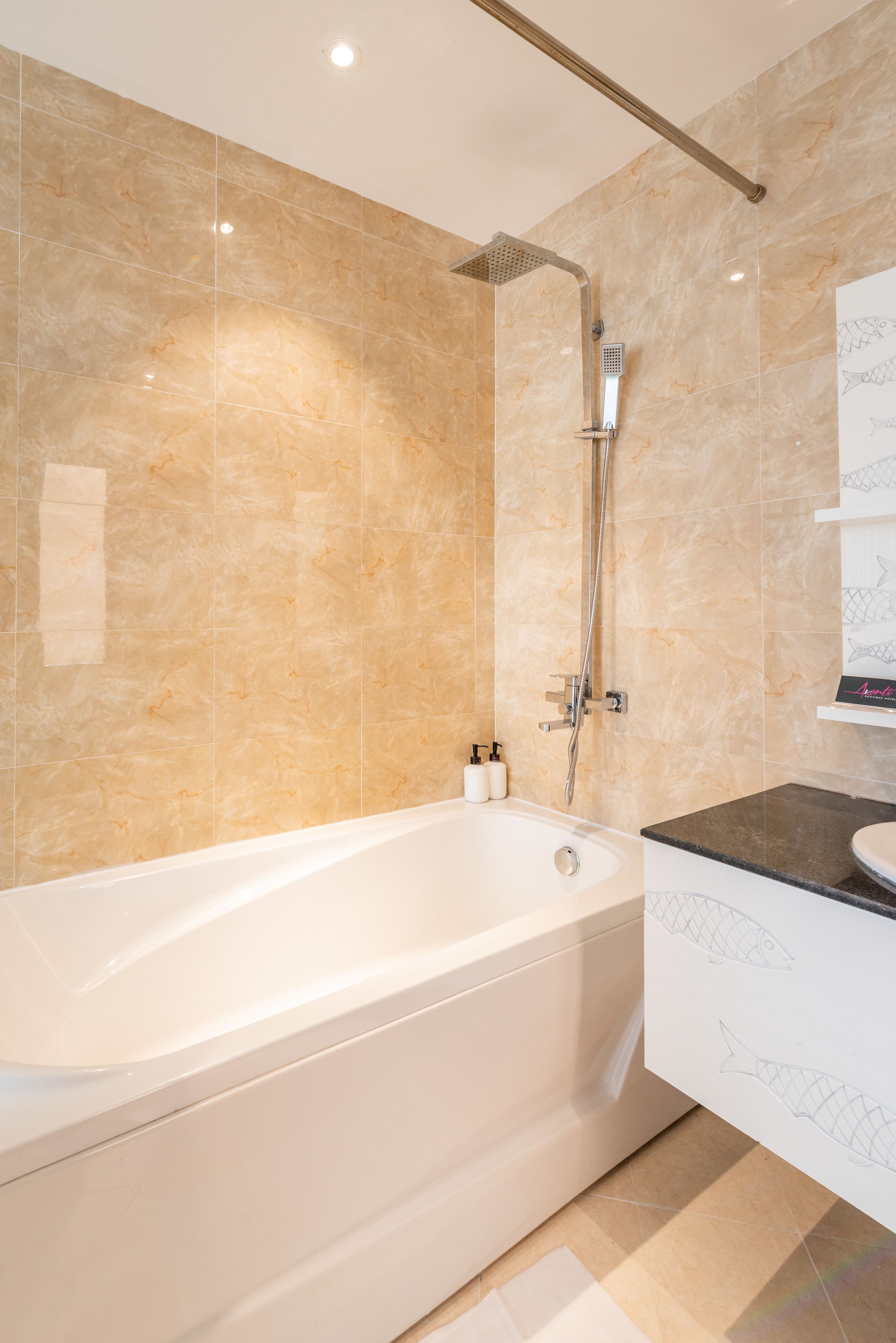 Photo - Avanti Boutique Hotel