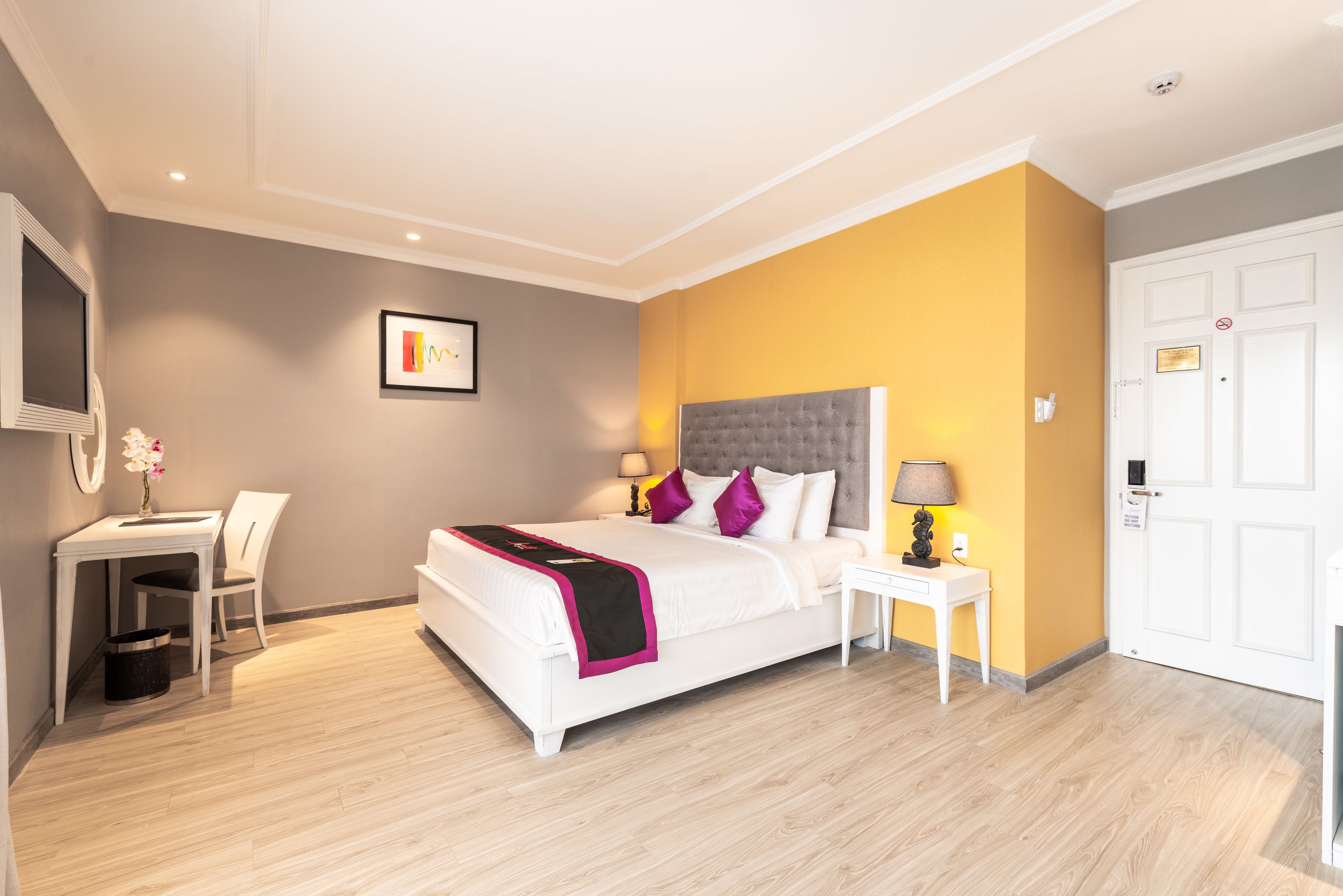 Photo - Avanti Boutique Hotel