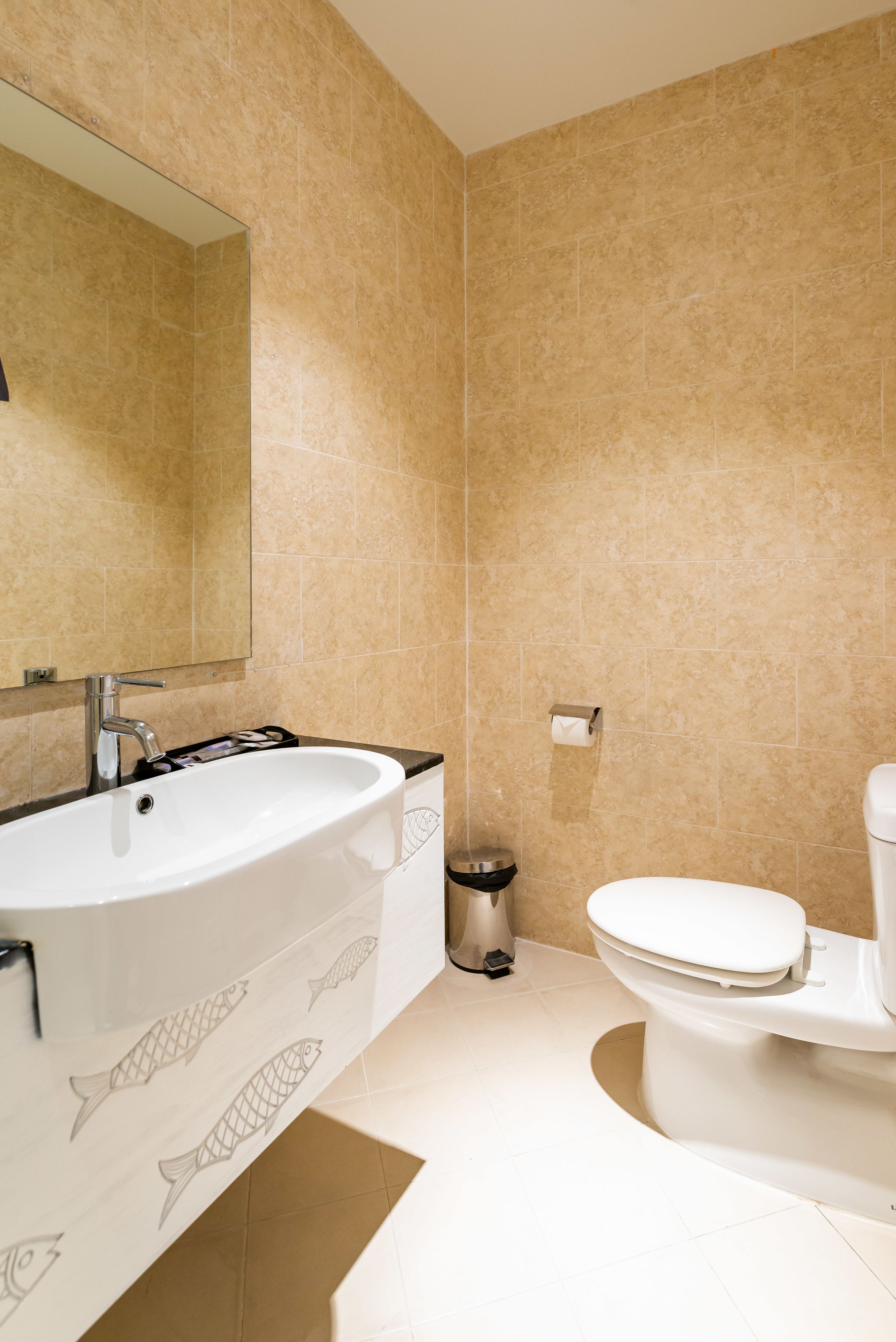 Photo - Avanti Boutique Hotel