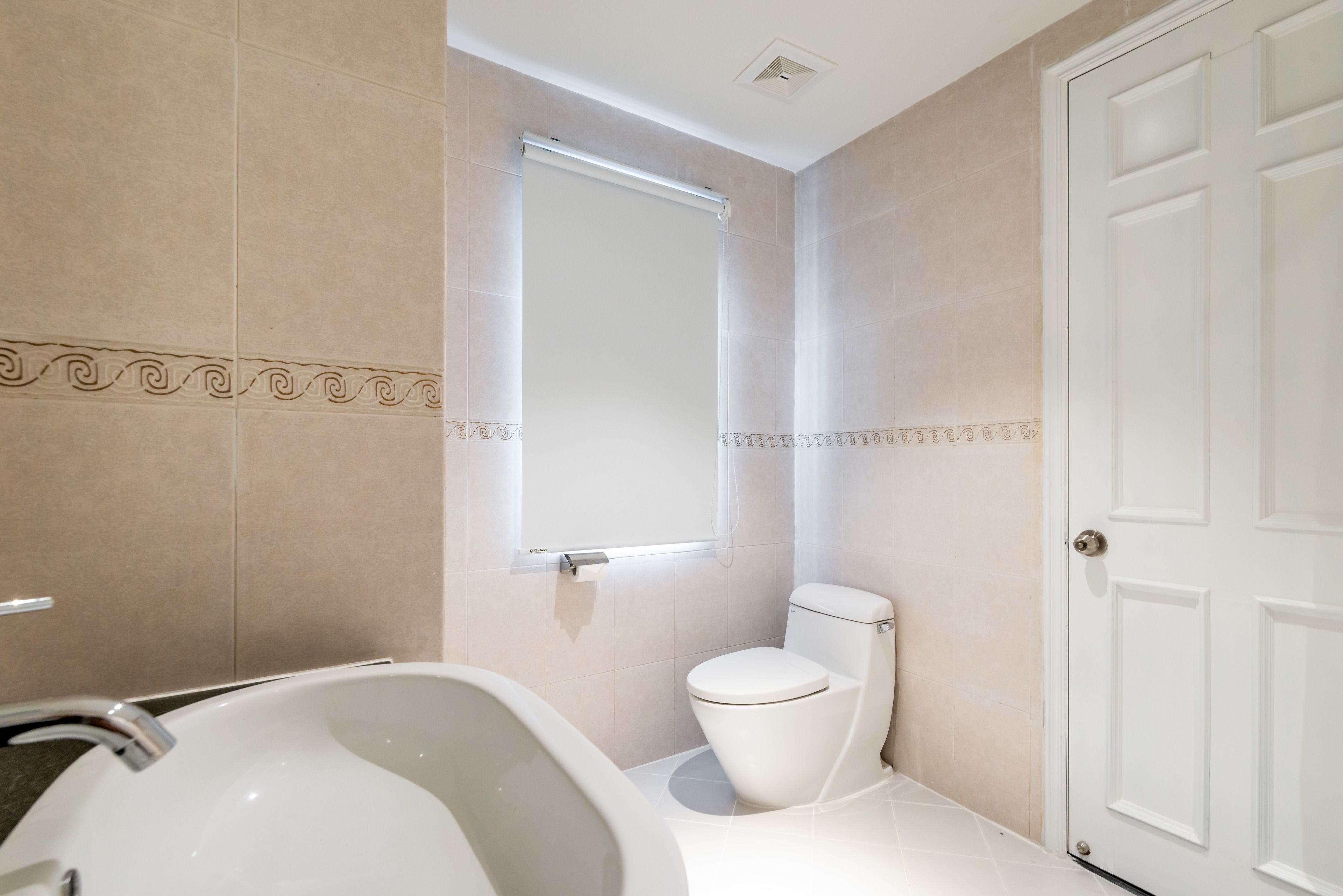 Photo - Avanti Boutique Hotel