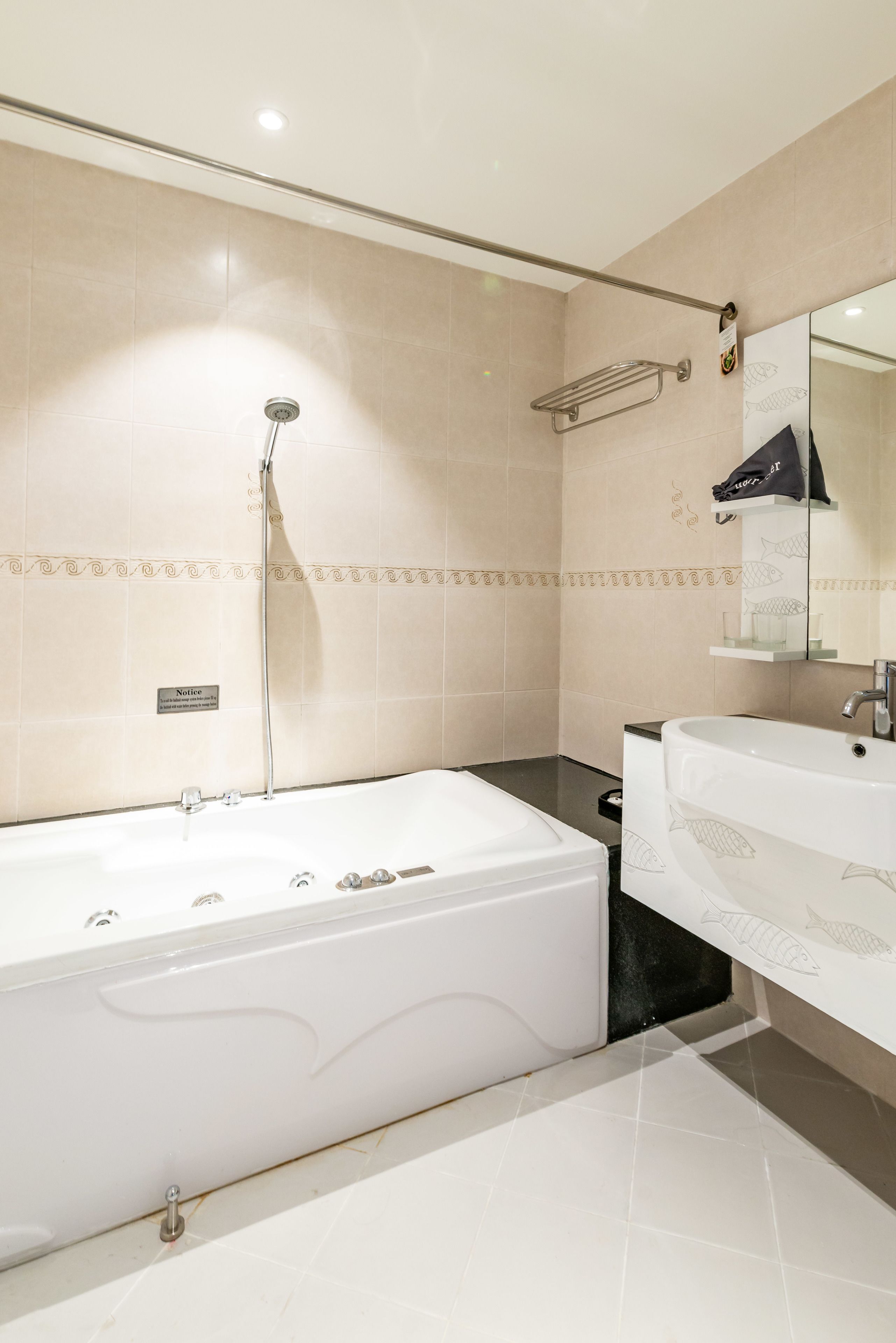 Photo - Avanti Boutique Hotel