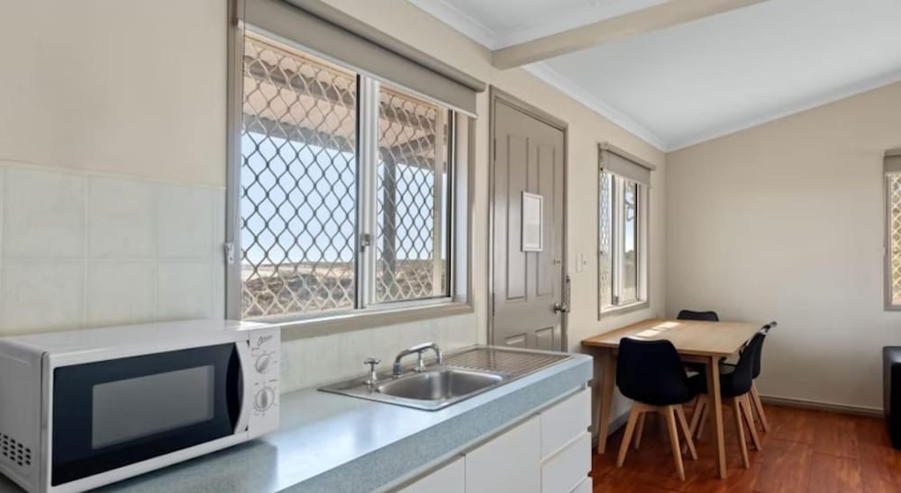 Discovery Parks - Port Hedland by null