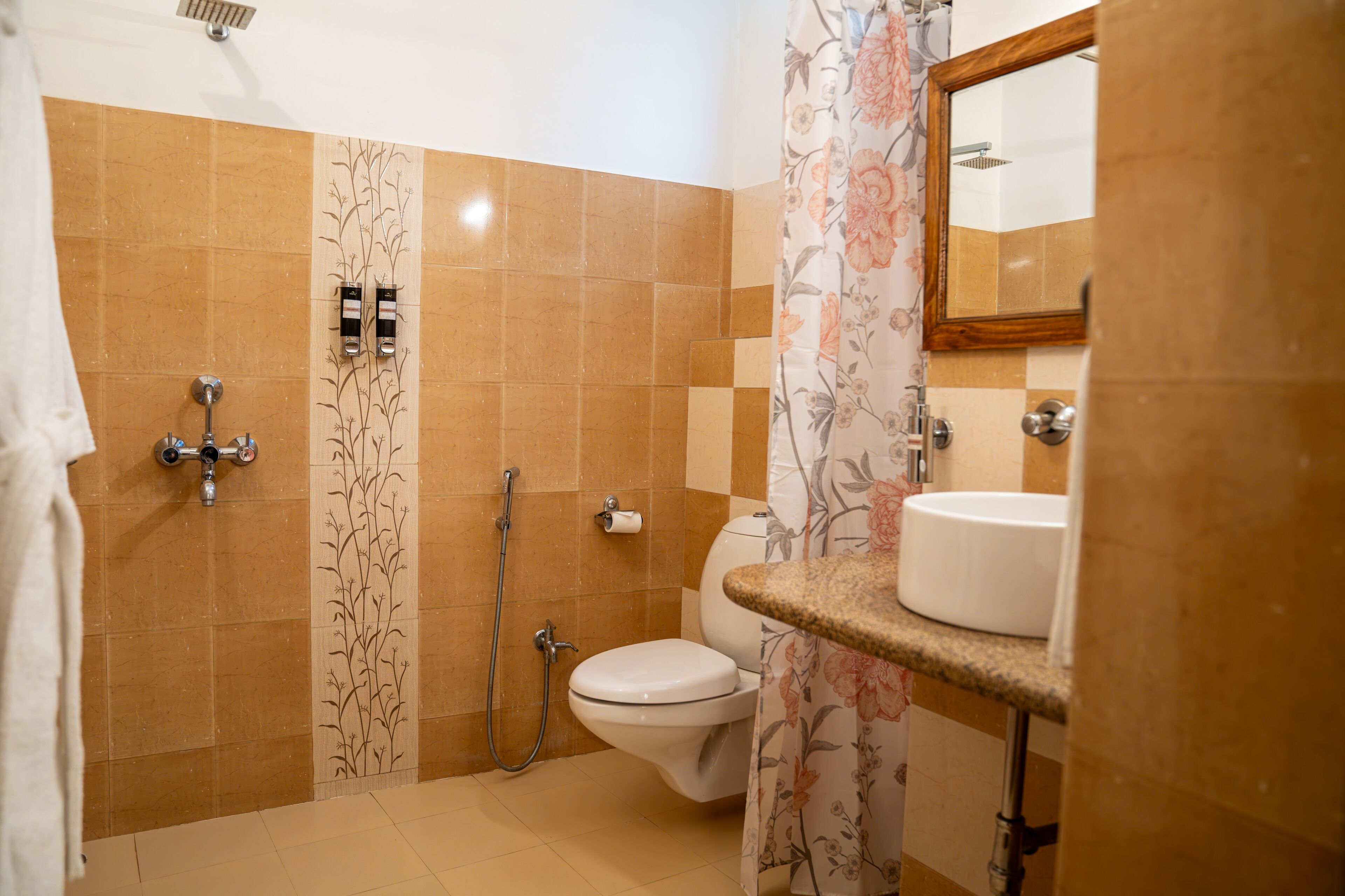 Photo - Udaigarh - Udaipur