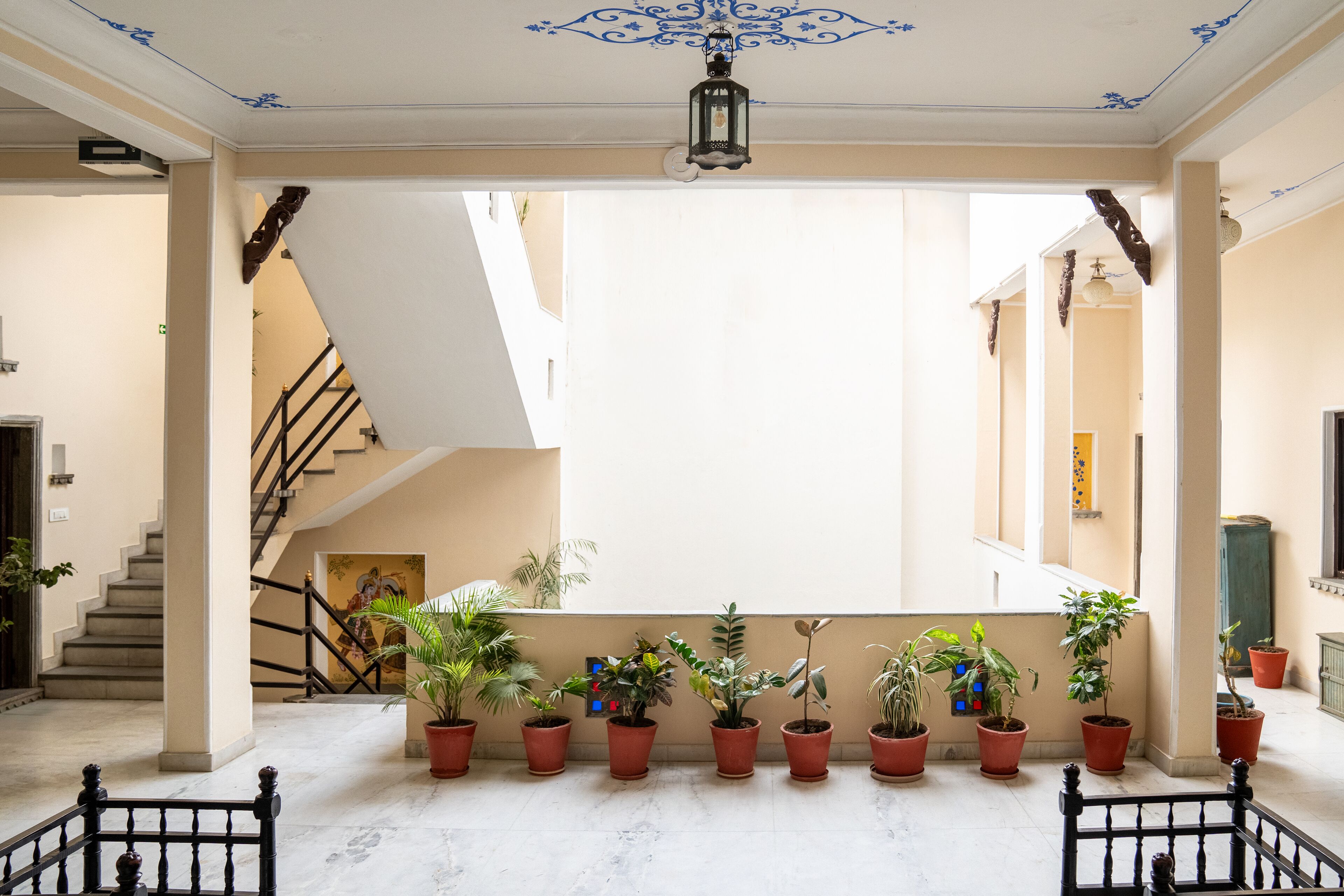 Photo - Udaigarh - Udaipur