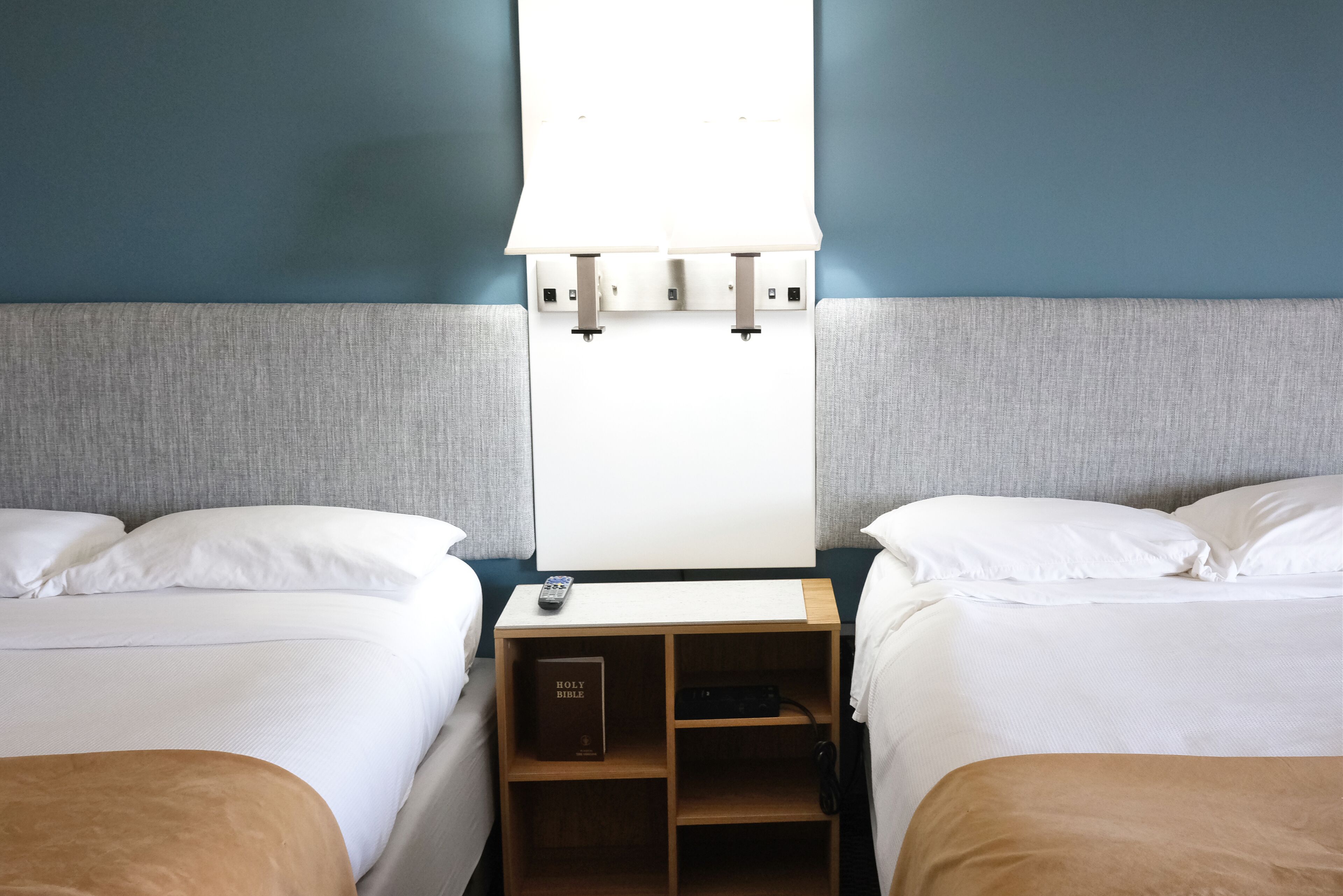 Kamar