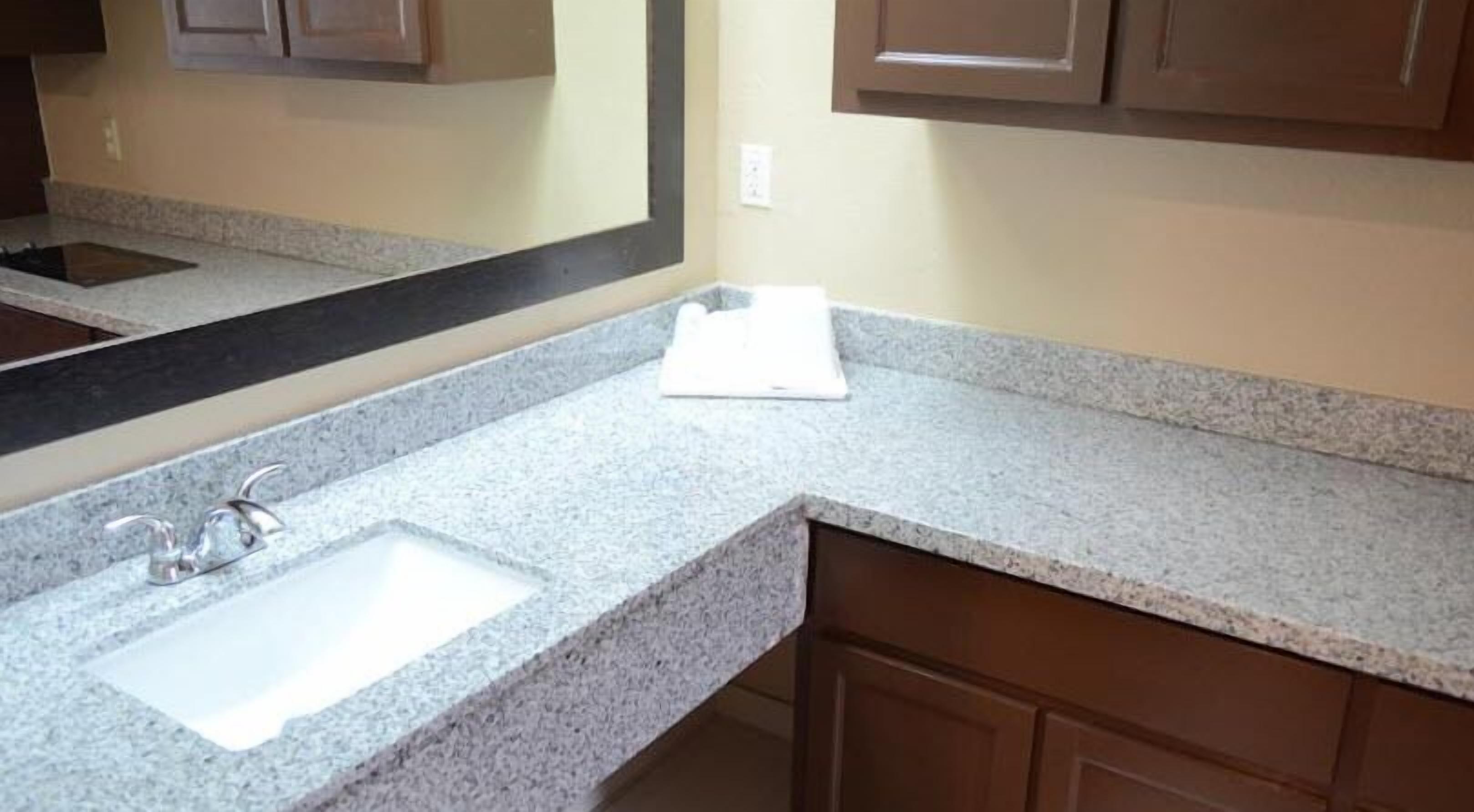 Foto - Regency Inn Humble IAH - Intercontinental