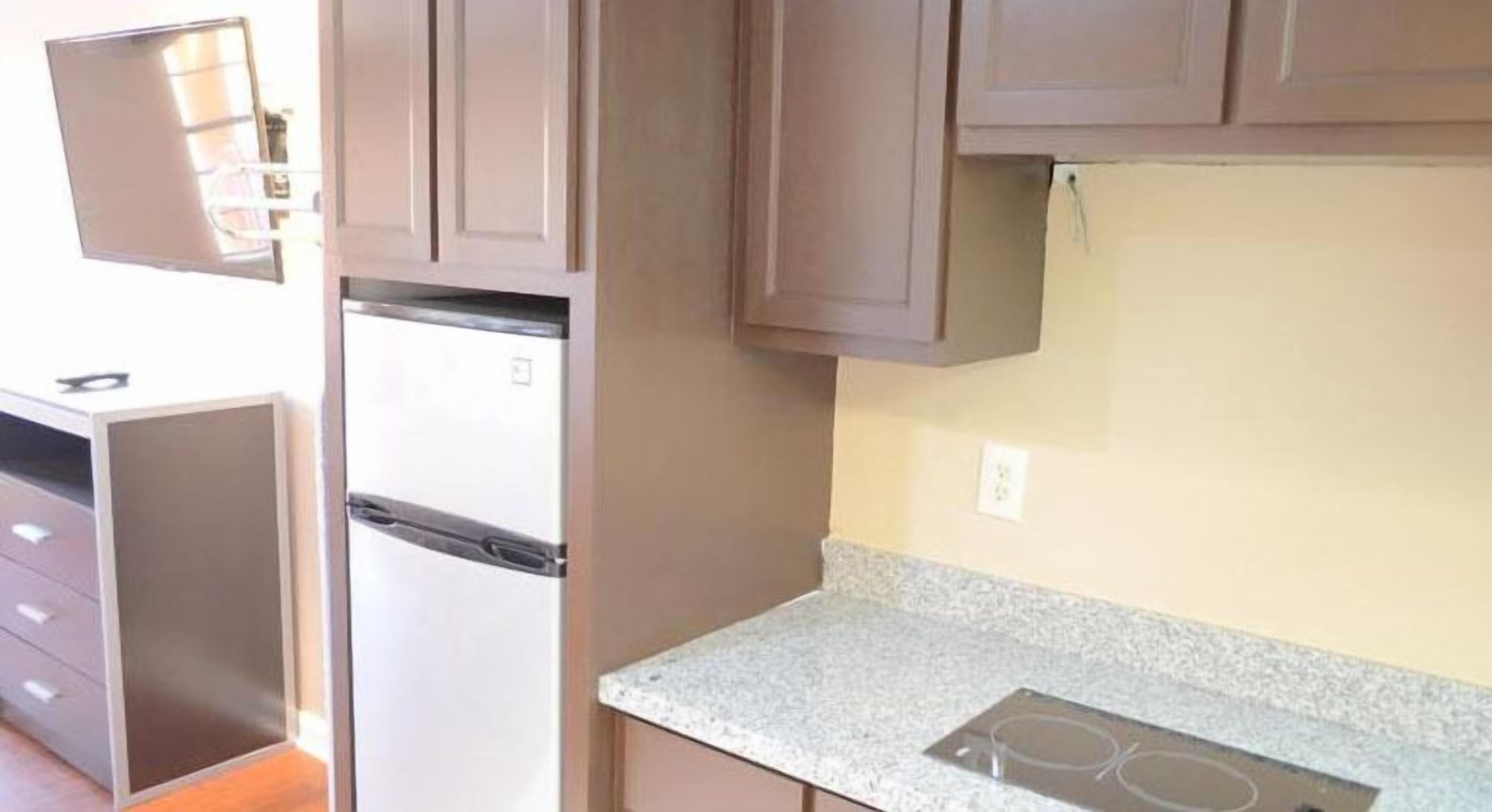 Foto - Regency Inn Humble IAH - Intercontinental