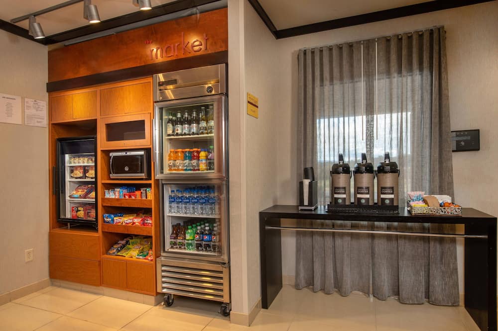 luxury hotels in Harrisonburg, Virginia