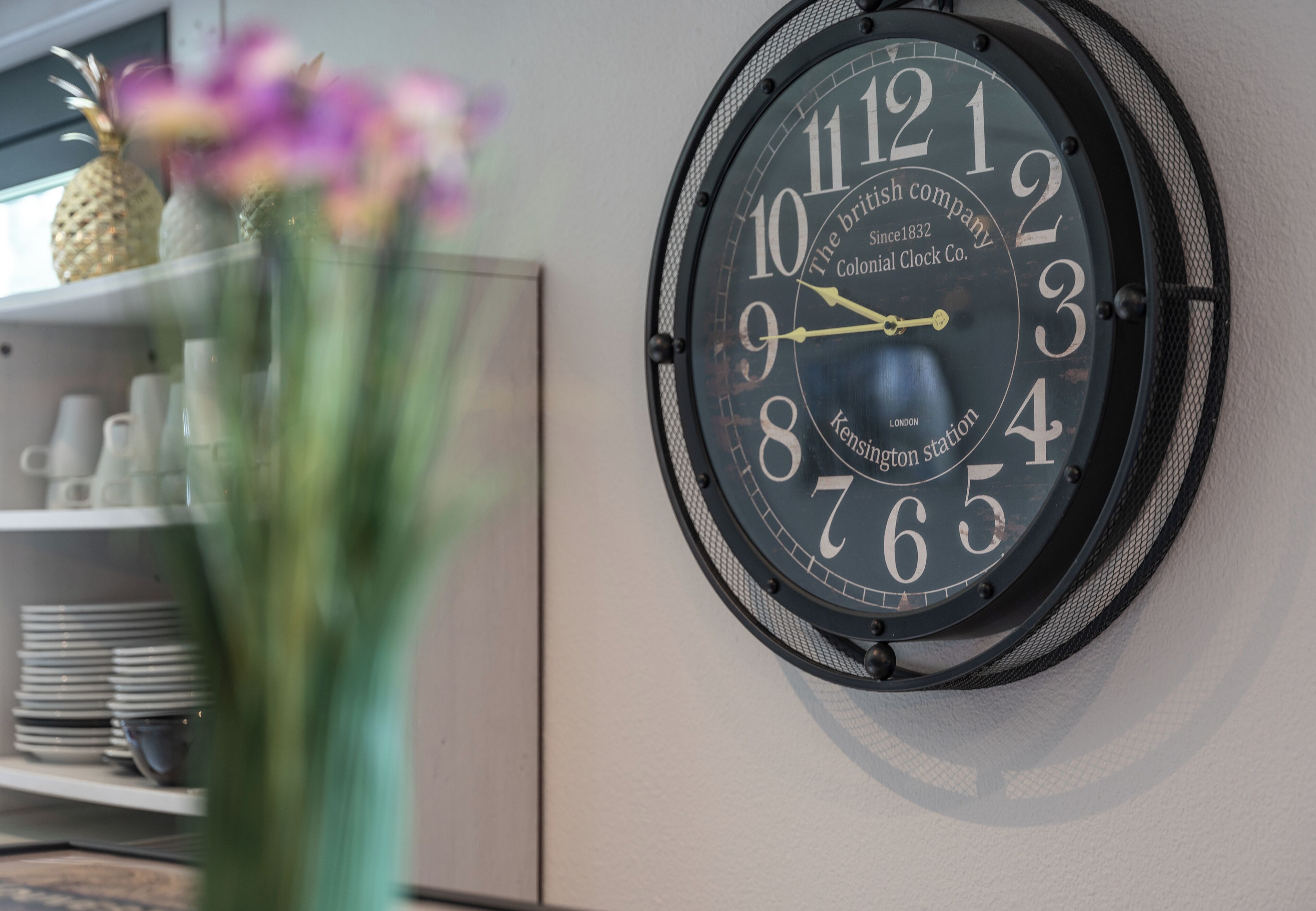 Foto - Hôtel Inn Design Resto Novo Carquefou