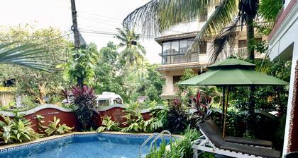 Renzo's Inn
