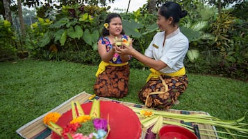 Khu vui chơi trẻ em - ngoài trời