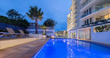 Aspect Caloundra