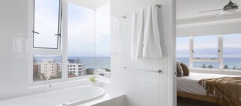 Aspect Caloundra