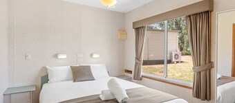 Discovery Parks - Port Augusta