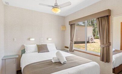 Discovery Parks - Port Augusta