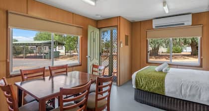 Discovery Parks - Port Augusta