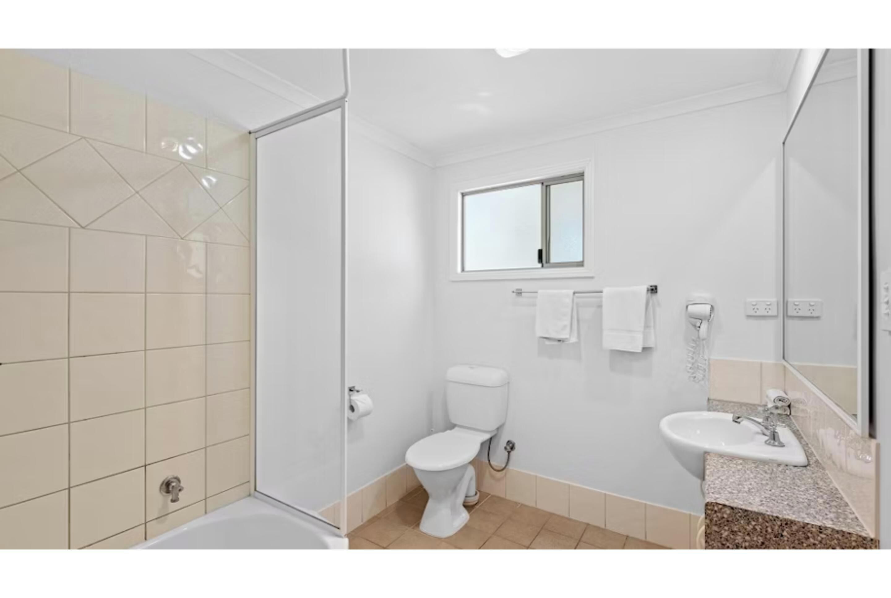 Kamar mandi