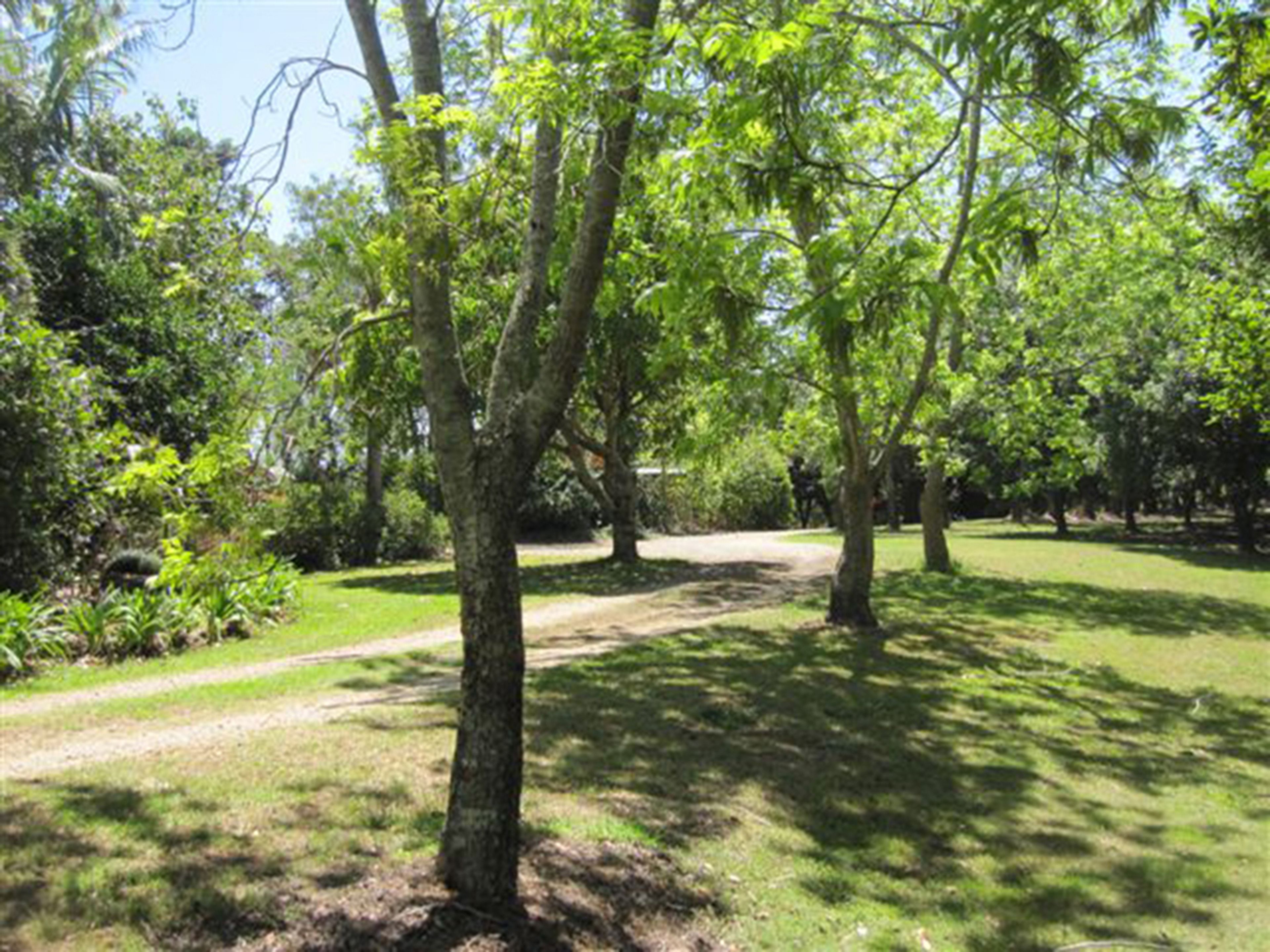 villa, 2 bedrooms (hibiscus tuscany spa) | view from room