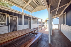 Rom – basic (Motel Room) | Wi-fi (inkludert) og sengetøy