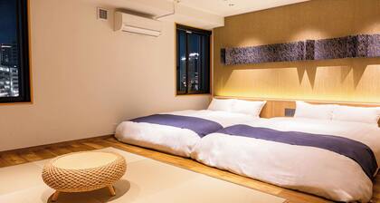 Kobe PortTower Hotel