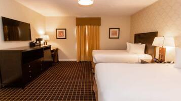 Sábanas de algodón egipcio, ropa de cama de alta calidad y cubrecamas