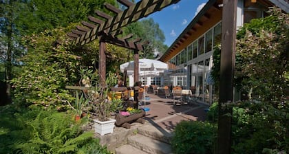 Hotel Zur Lochmühle