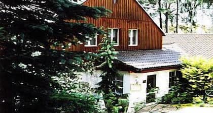 Hotel Zur Lochmühle