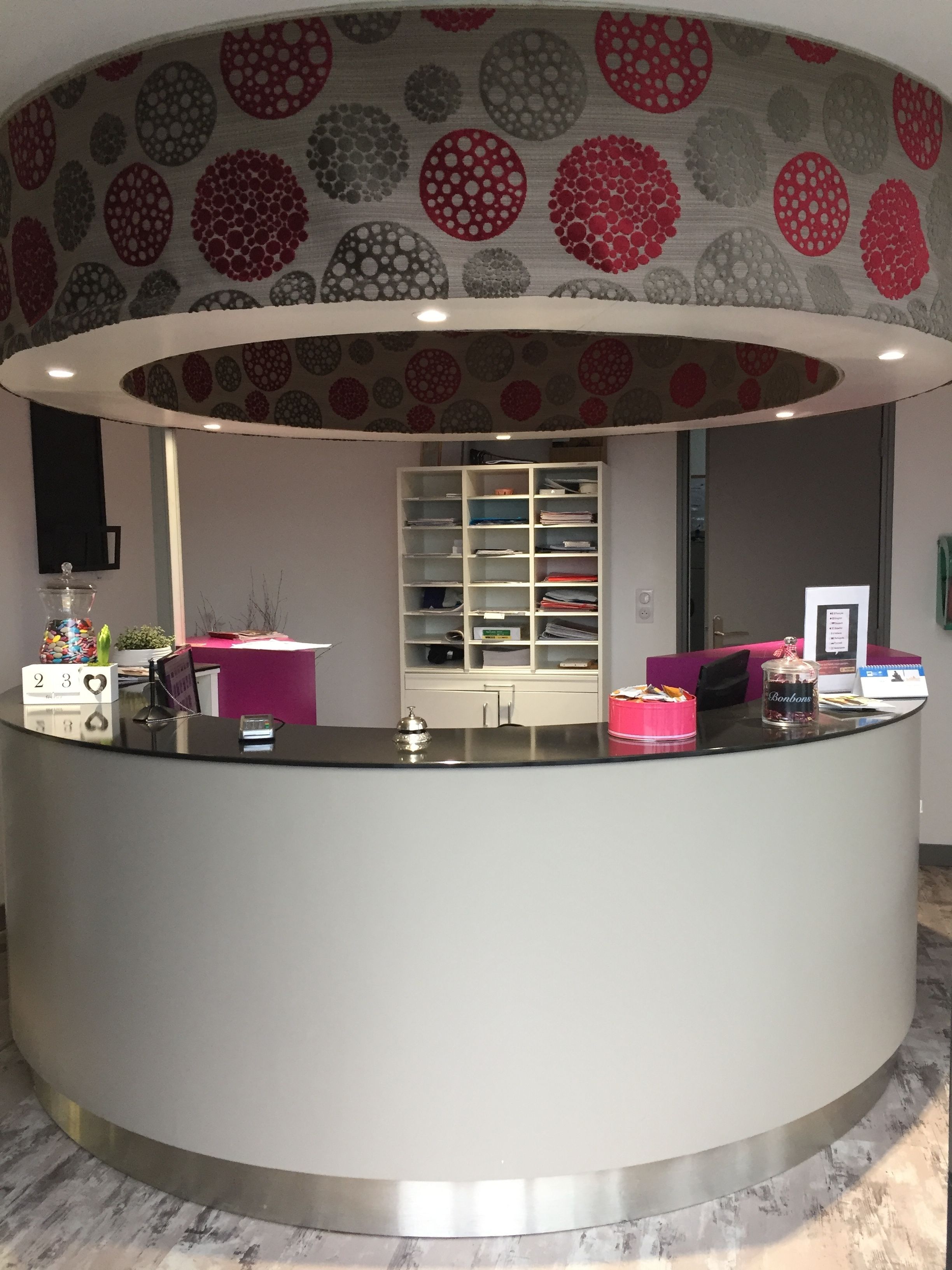 Foto - Kyriad Direct La Rochelle Aytré