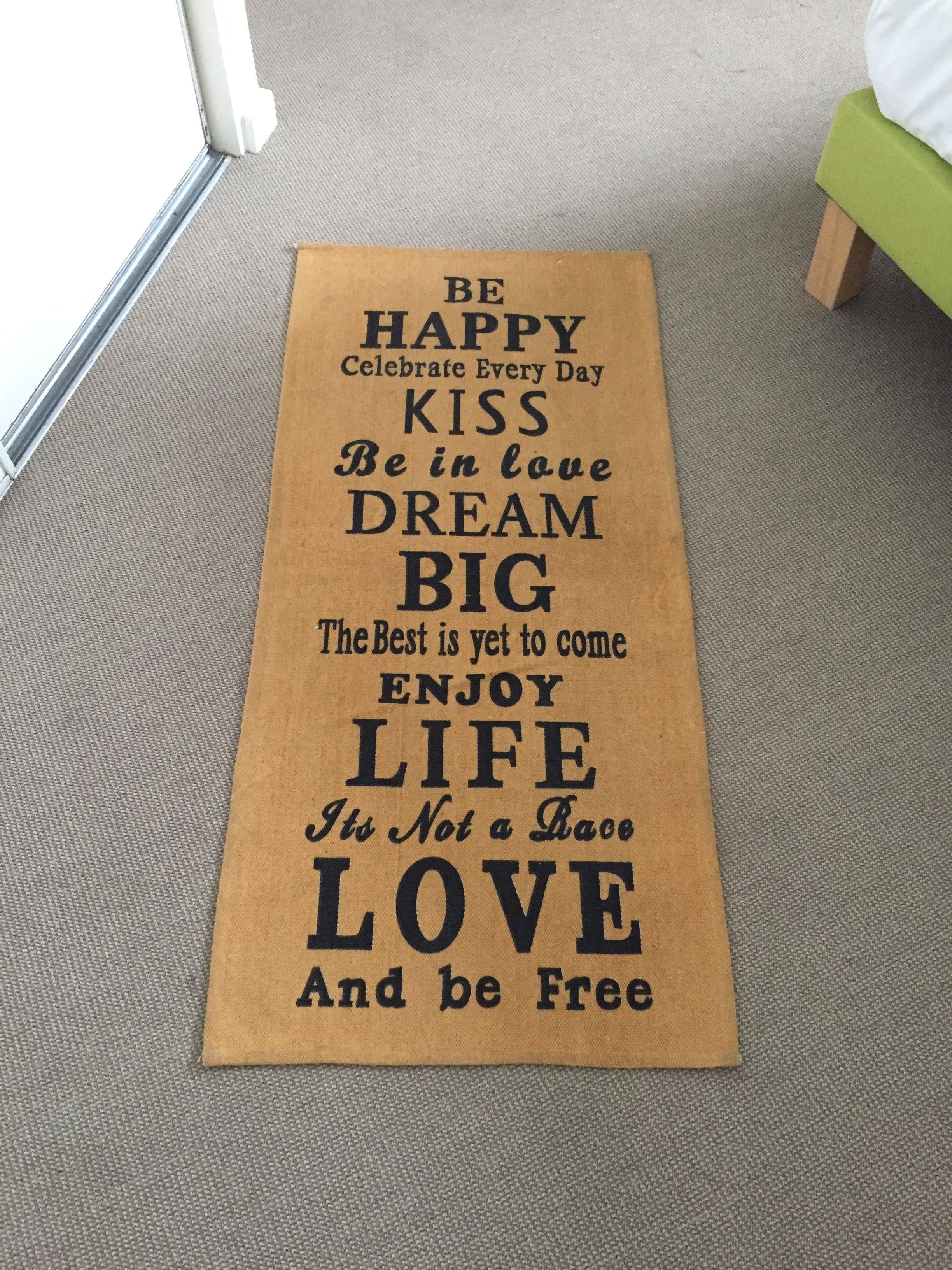 Foto - Kyriad Direct La Rochelle Aytré