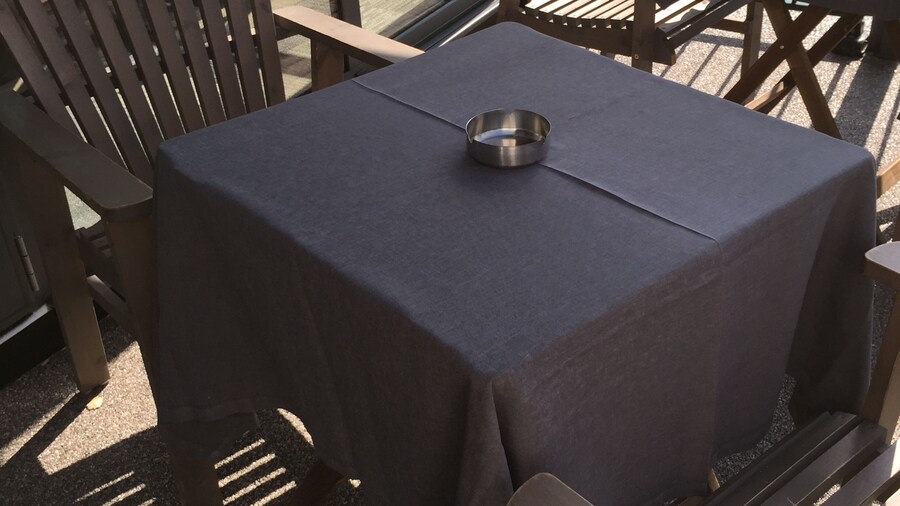 Kyriad Direct La Rochelle Sud Aytré