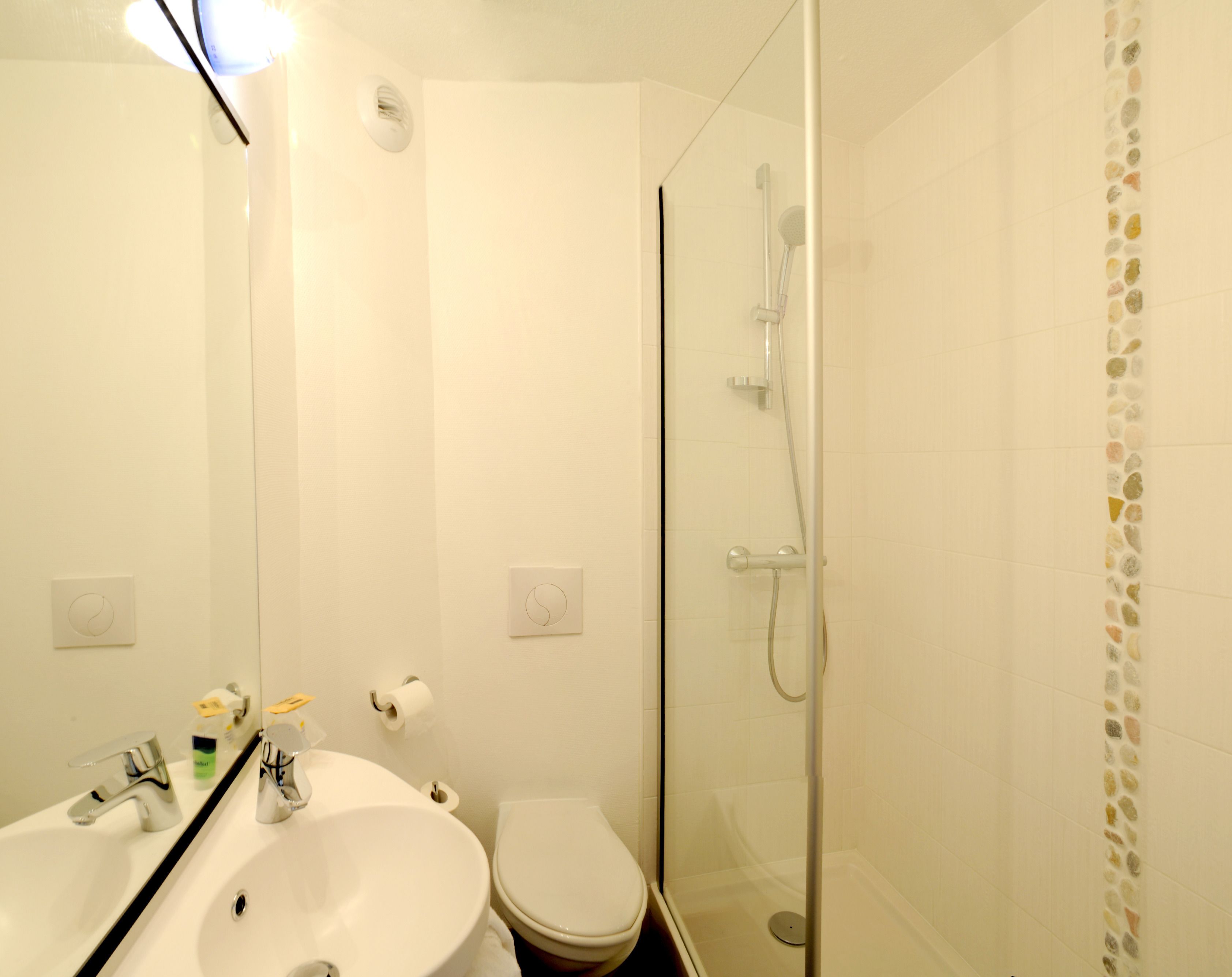 Foto - Kyriad Direct La Rochelle Aytré