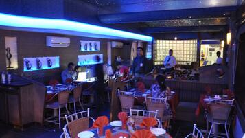 Bar (di hartanah)