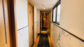 Classic Room, Non Smoking | Premium bedding, rollaway beds, free WiFi, bed sheets